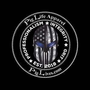 Meet your Posher, Craig